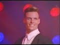 vanilla ices video for the turtles film.  includs a short but sweet interview with the ice man hismelf.