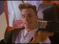 vanilla ices video for the turtles film.  includs a short but sweet interview with the ice man hismelf.