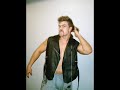 Cody Deaner Tribute Cody Deaner Tribute