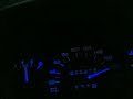 astra a 200 km/h