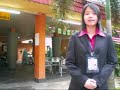 UM Election- Faculty of Medicine (Chinese) UM Election- Faculty of Medicine (Chinese)