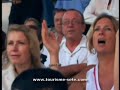 Joutes à Séte / Jousting in Sete
