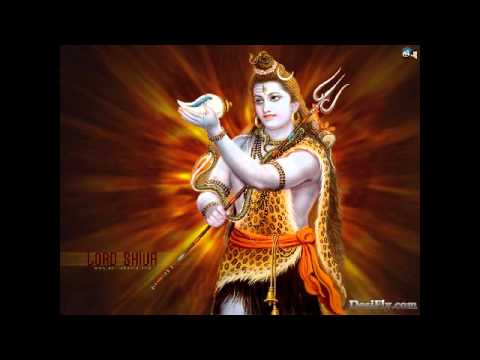 manthra