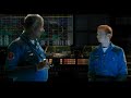 a gameplay video to wing commander 3 (1995) by origin. (it's german with english subtitles)
