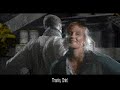 a gameplay video to wing commander 3 (1995) by origin. (it's german with english subtitles)