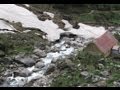 Kedar trek part 2 2007