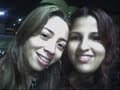amigos da u.A.g