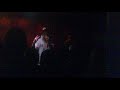 Buben - Street Flow Con Mena
