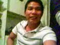 kaming mga DC