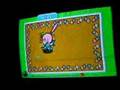 WarioWare