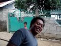 Buyo Fiesta