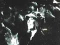 SMARTDOOM / DOOMLAP