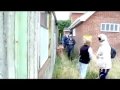 Wayfarers' Walk from Binbrook via Stainton-le-Vale