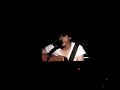 love bug- jonas brothers 8/11