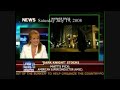 7/19/2008- Part 2 Peter Schiff On FOX Bulls & Bears