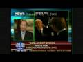 7/19/2008- Part 2 Peter Schiff On FOX Bulls & Bears