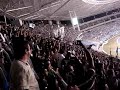 fogo ole ole engenhao lotado