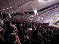 fogo ole ole engenhao lotado
