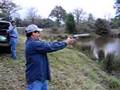 500 S&W Magnum