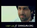 Awarapan - Tere Mere Rishta Remix