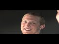 Click here to watch this video BLOOPER REEL #2 from interviews with Jonnie Motomochi