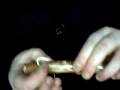 Bushcraft Wrapping, Lashing, Whipping - Sinew, Ropes, Roots, String, Wool Bushcraft Wrapping, Lashing, Whipping - Sinew, Ropes, Roots, String, Wool