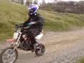 thumpstar 110cc thumpstar 110cc