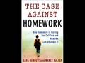 The Case Against Homework 3 of 4.wmv