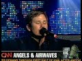 Angels & Airwaves- \"Everything\