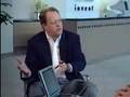 HP Compaq TC1100 Tablet PC Introduction