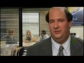 The Office Webisodes - The Accountants - #1 The Books Don't Balance