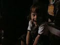 Matilde Canta Matilde Canta