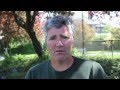 Death at Whatcom Falls Park: Joe Lalonde describes trying to rescue a young man from Whatcom Creek