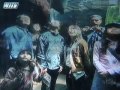 Urso Polar do Zoo de Asahiyama \"Jap�o\"