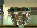 monsignor pace  fl  vs  miami springs  fl 