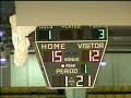 Monsignor Pace (FL) vs. Miami Springs (FL)