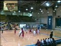 monsignor pace  fl  vs  miami springs  fl 