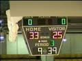 Monsignor Pace (FL) vs. Miami Springs (FL)