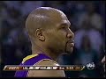 Boston/Lakers Game 6 2 3