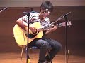 PART 1- Miyawaka Music Festival ??????????