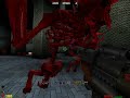 Serious Sam: The Second Encouter PARSE ERROR Serious Sam: The Second Encouter PARSE ERROR