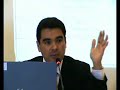 Leveraging Remittance for Development B