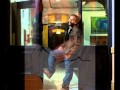 Ky-Mani Marley New Heights Official Music Video and Lyrics
