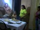 niver kayron 2 niver kayron 2