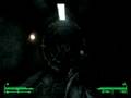 videos de Fallout3ng 2008-11-15 15-47-00-57.mpg