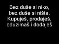 Partibrejkers-Kreni Prema Meni