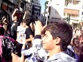 2i mathitiki poreia kalamata sxoliki xronia 2008-2009