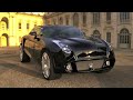 www.thedrivechannel.com Porsche, Maserati and Alfa Romeo will be among many manufacturers at 2011 Frankfurt Auto Show. Alfa is making a statement for the US Market in it's final viewing before delivery. Maserati is showing up with an SUV Concept and Porsche shows its new 911 series.