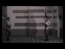 Le gemelle Kessler - La notte č piccola Le gemelle Kessler - La notte č piccola