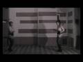 videos de Le gemelle Kessler  - La notte è piccola
